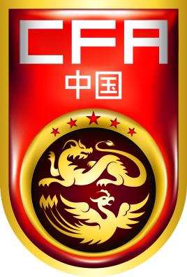 男子足球（中国足球男子国家队？）
