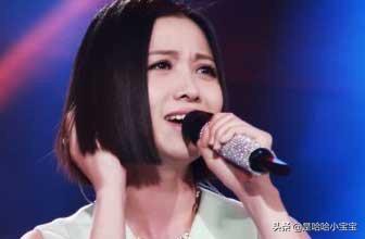 电视剧《甄嬛传》的主题曲好听吗？：甄嬛传 主题曲