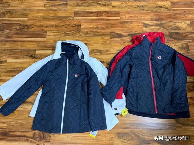 柏林旅游穿搭新疆， 柏林旅行攻略