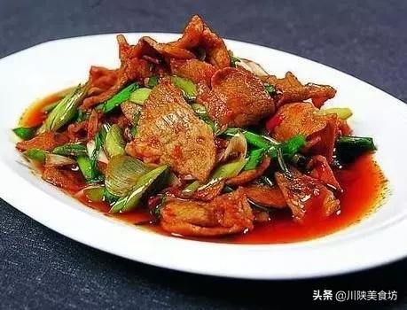 什么菜搭配最实惠好吃呢(图100)