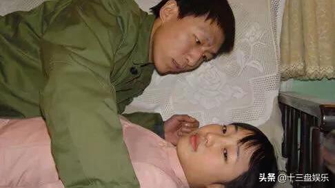 白百何陈羽凡_白百何陈羽凡跑男哪一期