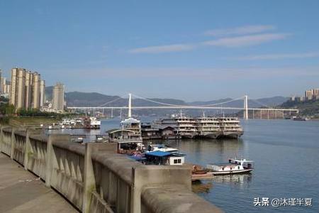 万州旅游路线攻略， 万州旅游路线攻略图