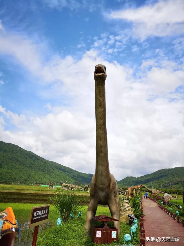 如何打造一个集文化、休闲、娱乐为一体的旅游渡假村