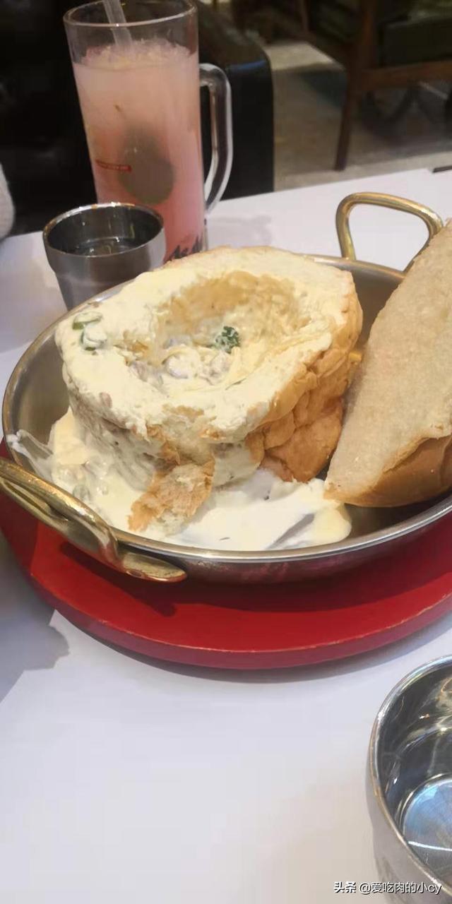 大连市欢辣比萨店在哪个位置