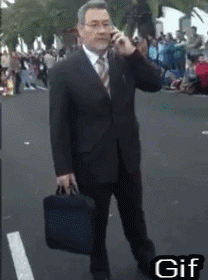 15秒创意广告短片（有创意的广告短片）