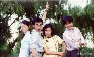 冷酷无情无理取闹经典台词出处