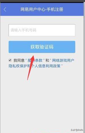 充值平台搭建网站