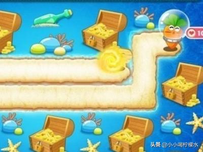 深海旅游景点大全， 深海旅游景点大全图片