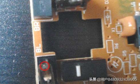 鼠标坏了怎样修理,鼠标坏了怎样修理视频