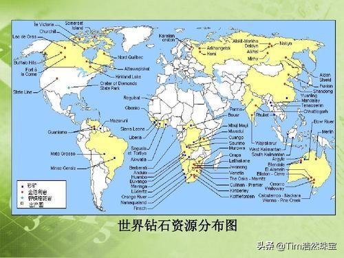 什么钻石好(什么牌子的钻石好)