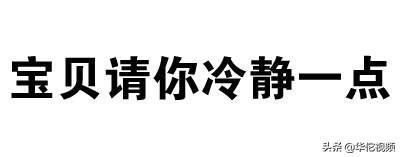 公司聚会，什么游戏适合集体玩？