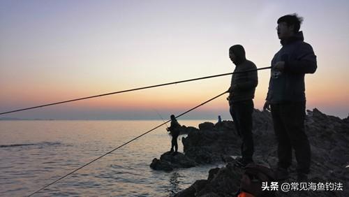 夏天自驾游海滩路线，夏天自驾游海滩路线图