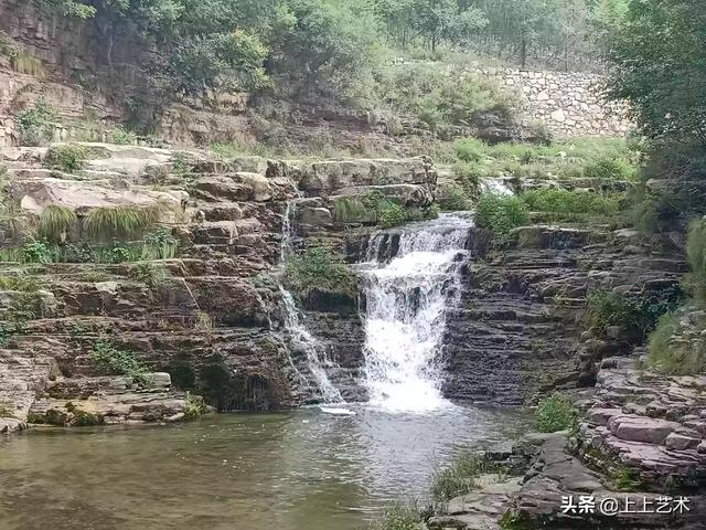 云南曲靖市麒麟区2日游好一点的农家乐哪里有一人一百元左右包三顿饭的推荐下,