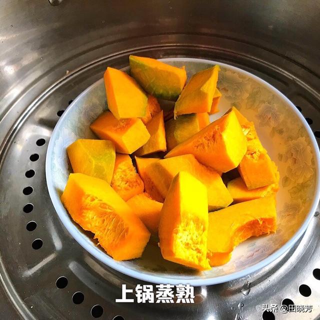 婴幼儿辅食-婴幼儿辅食食谱大全及做法