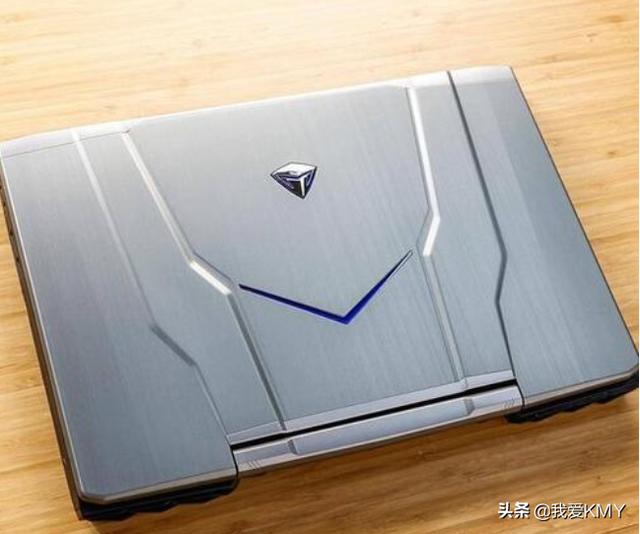 机械师笔记本（机械师笔记本属于什么水平？）