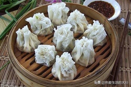 北京辽宁美食攻略（辽宁特色美食文案？）
