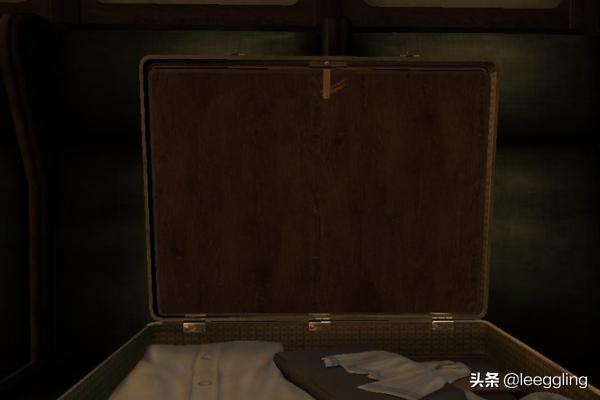 未上锁的房间5攻略 未上锁的房间攻略完整  第5张