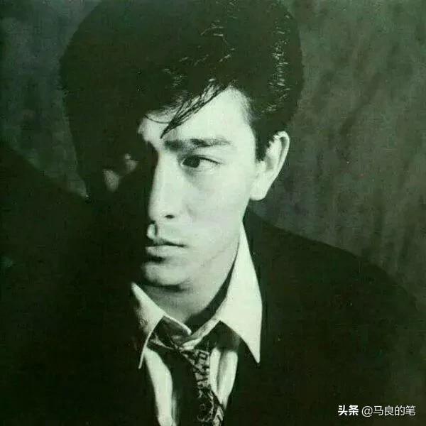娱乐圈皇帝（《娱乐圈帝王》）