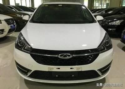 5万左右买什么轿车 磨合好-5万左右买什么轿车 磨合好呢