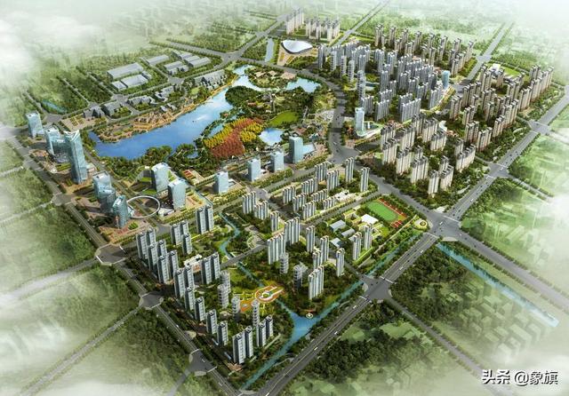 工程大学-工程大学全国排名