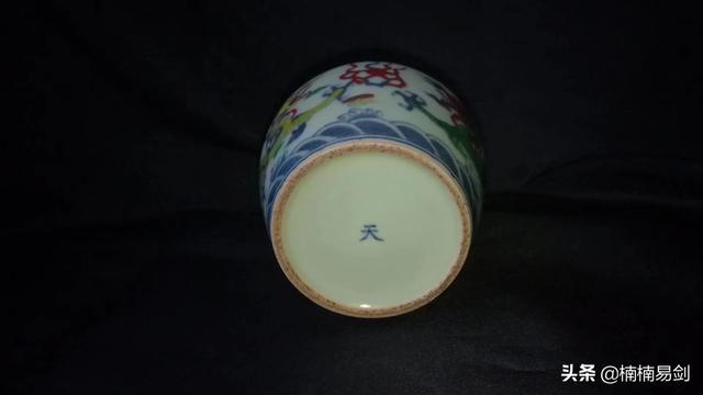 江西发现最小恐龙蛋的地方