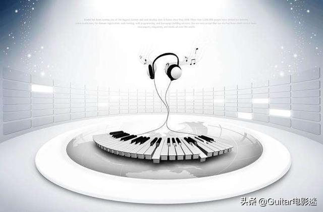 舞步如何和音乐搭配好呢(图3)