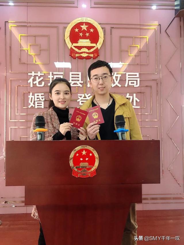 男主心灰意冷放手的都市小说