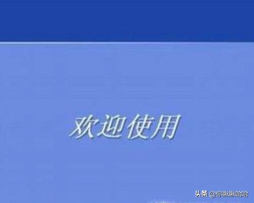 lol掉帧最佳解决方法？：英雄联盟掉帧怎么解决