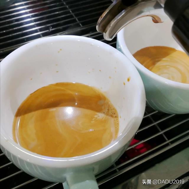 聊聊海外生活咖啡，海外生活馆