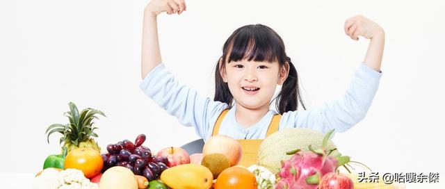 怎么能提高免疫力(图13)