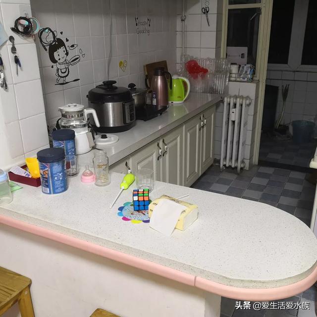 餐桌设计-餐桌设计图片大全