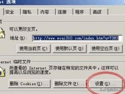 [网络视频下载]怎样把网络上的课程视频下载下来？