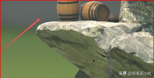 掘地求升游戏名 掘地求升游戏-第5张图片-随然AIR主题