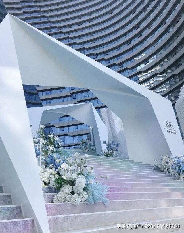 昆明婚庆酒店有哪些，昆明婚庆酒店有哪些地方