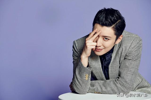 乔任梁遗体照片(为什么乔任梁的死会有这么多关注？)