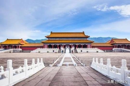 横店五景点门票，横店五景点门票多少钱