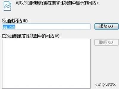 无法验证发行者-Internet Explorer-安全警告Windows已经阻止此软件因为无法验证发行者？