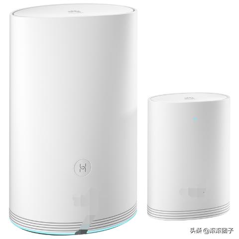 私人电脑搭建网站