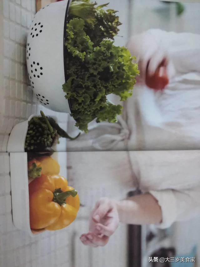 记录海外生活美食的书，记录海外生活美食的书籍