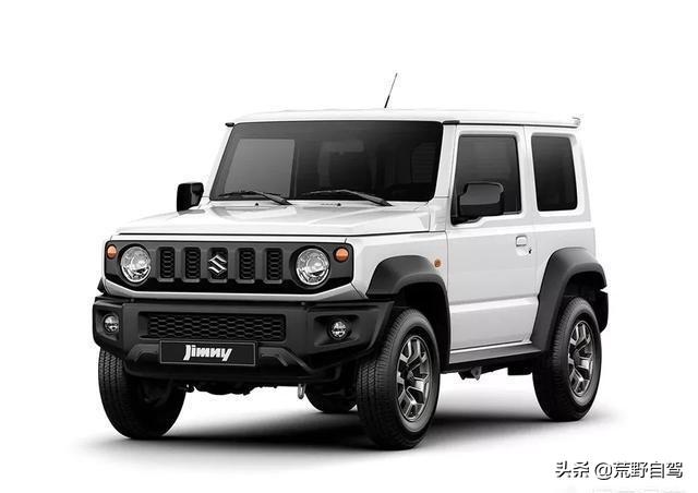 极限越野3 极限越野3D-第2张图片-春华游戏网