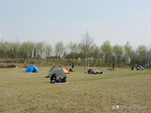 北京晚上景点大全旅游景点， 北京晚上景点大全旅游景点有哪些