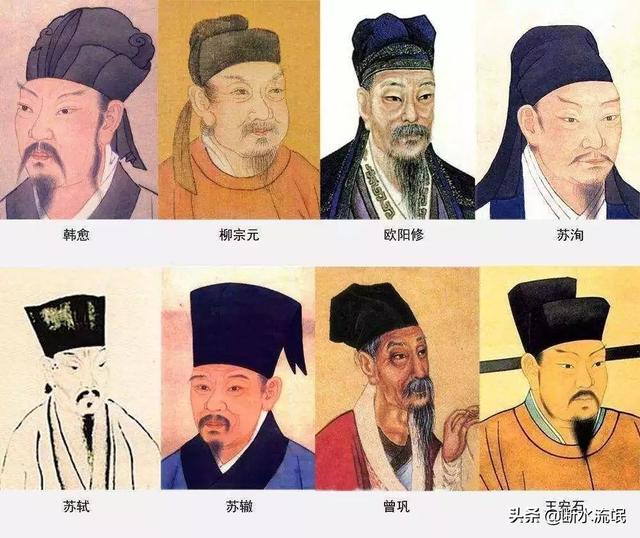 婉约派:代表人物有李清照,李煜,晏殊,晏几道,欧阳修,柳永,曹元宠,秦观