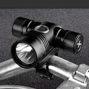 逐日800（16款逐日800配置？）