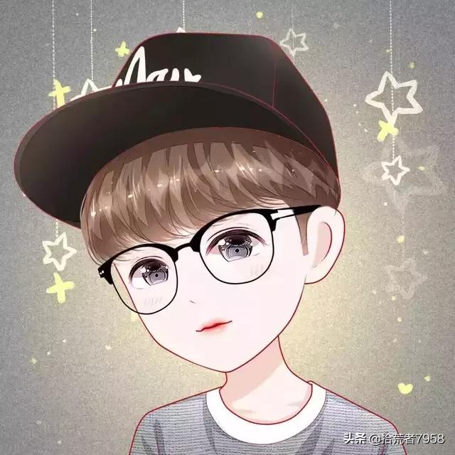 你是我最爱的女人原唱(图1)