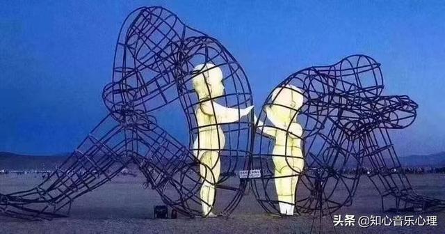 魔童降世完整版免费观看（哪吒1之魔童降世在线观看免费完整版）