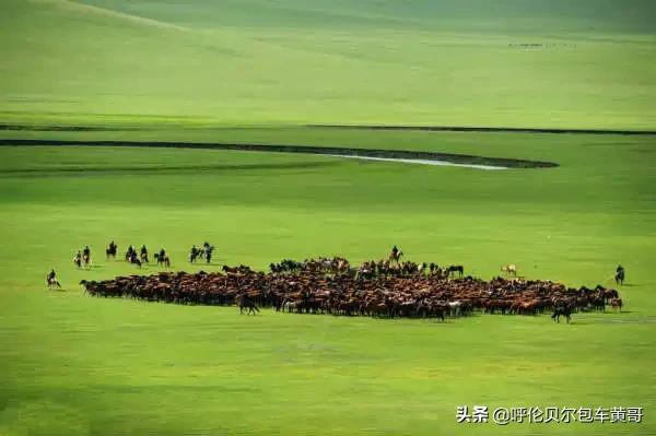 世界旅游要多少钱 推荐一个地方,世界旅游要多少钱 推荐一个地方呢