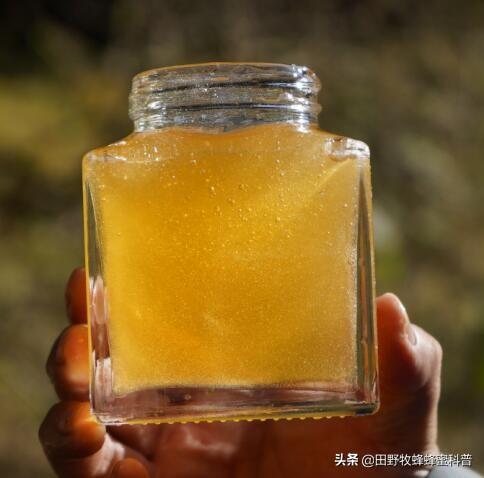 风蜜有什么功效(图2)