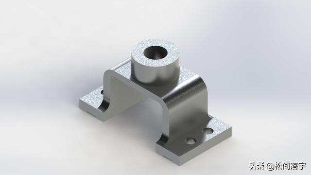 机械零件绘画素材 械画部件之六-第1张图片-随然AIR主题