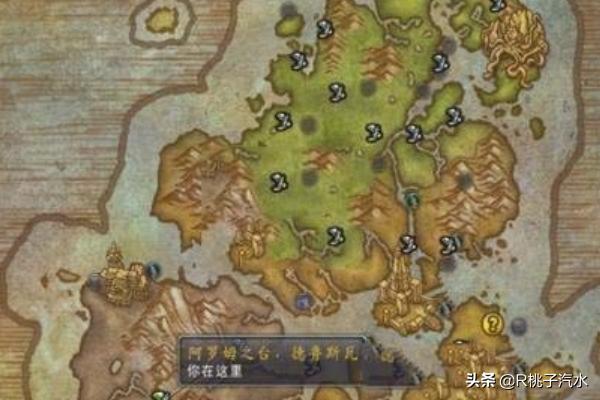 灰烬审判军声望戒指 灰烬审判军声望-第4张图片-Game优搜