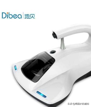 家用吸尘器哪种好（就家用吸尘器来说，哪种好用？）